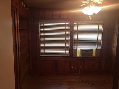 Caa031 profile photo