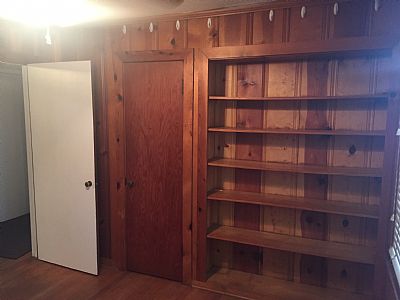 Caa031 profile photo