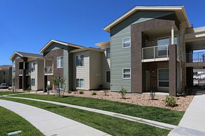 Karla.Palacios profile photo