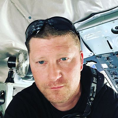 Jsidler profile photo