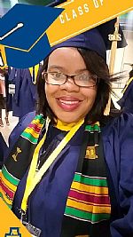 beturner1996 profile photo