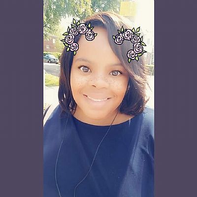 beturner1996 profile photo