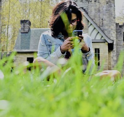 meera_maxy profile photo