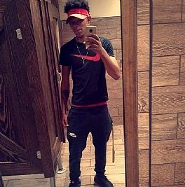 Zaebaby96 profile photo