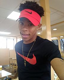 Zaebaby96 profile photo