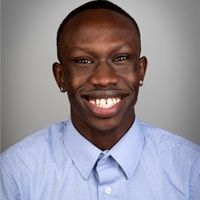 barinwaf profile photo