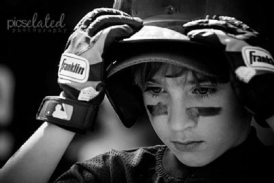 gswahili profile photo