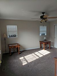 CherieH profile photo