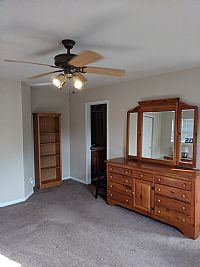 CherieH profile photo