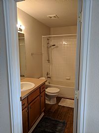 CherieH profile photo