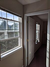 CherieH profile photo