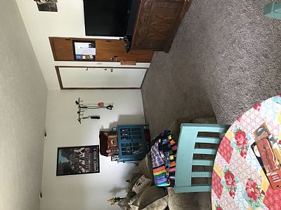 calliedcarmack profile photo