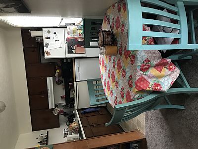 calliedcarmack profile photo