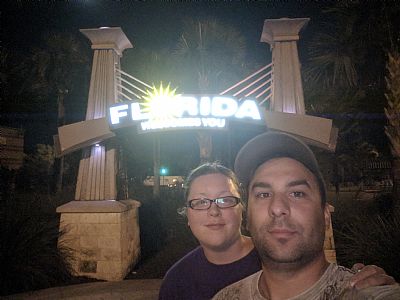 Cran3s profile photo