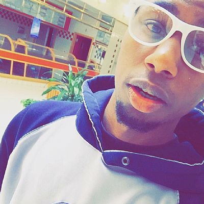 Meishan18 profile photo