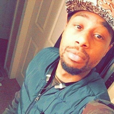 Meishan18 profile photo