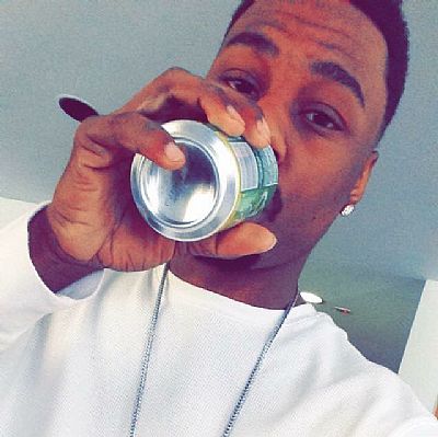 Meishan18 profile photo