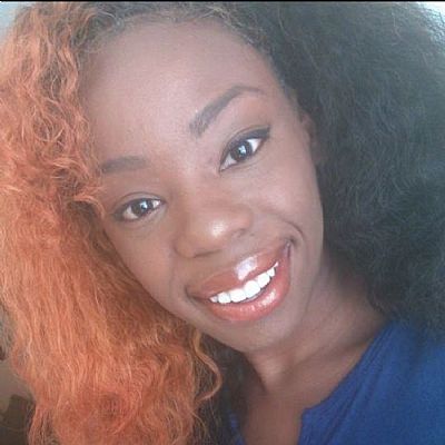 Britt2009 profile photo