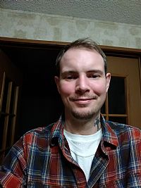 KSto88 profile photo