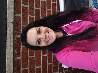 searserica profile photo