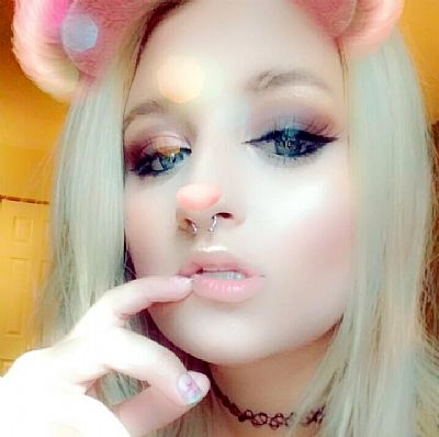 asmith99 profile photo