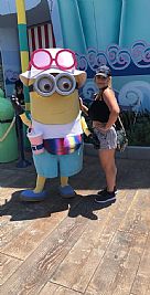 asmith99 profile photo