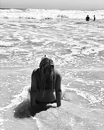 asmith99 profile photo