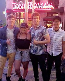 asmith99 profile photo