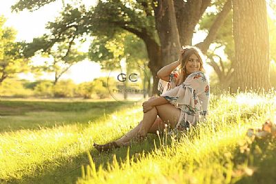 asmith99 profile photo