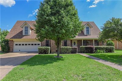 TheLandLady profile photo