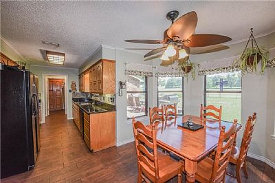 TheLandLady profile photo