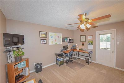 TheLandLady profile photo