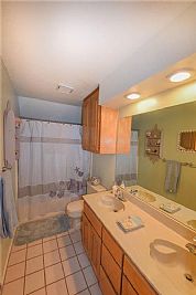 TheLandLady profile photo