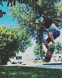 Tellis8 profile photo