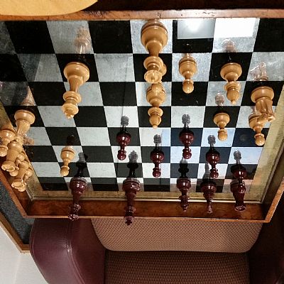 JessLGut profile photo