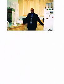 lokee88 profile photo