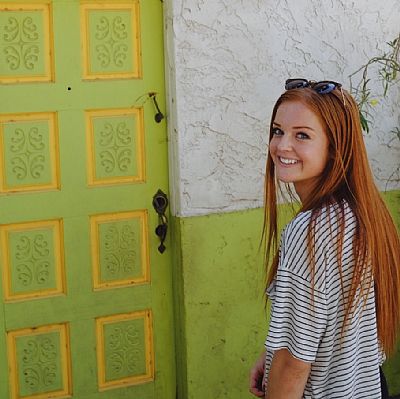 acott1 profile photo