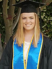 LivSuzanne profile photo