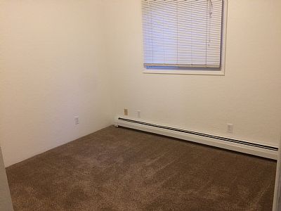 mdbrown profile photo