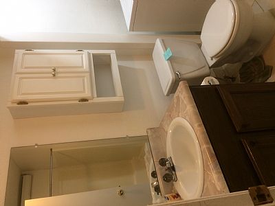 mdbrown profile photo