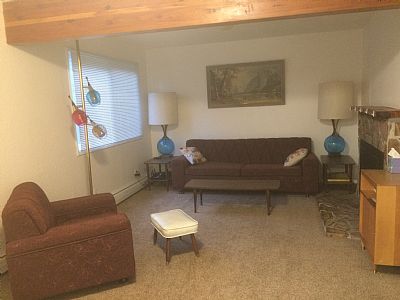 mdbrown profile photo