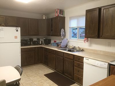 mdbrown profile photo