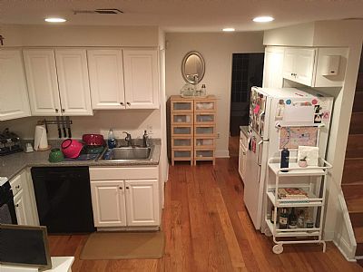 Mtchen28 profile photo