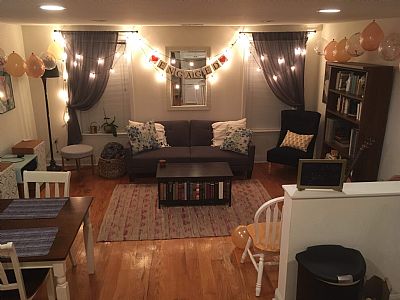 Mtchen28 profile photo