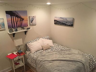 Mtchen28 profile photo