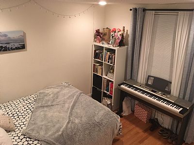 Mtchen28 profile photo