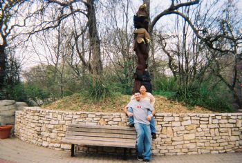 geckogal profile photo