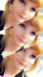 Tla1996 profile photo