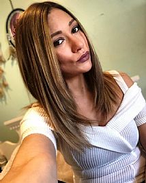 LaurenAcevedo29 profile photo