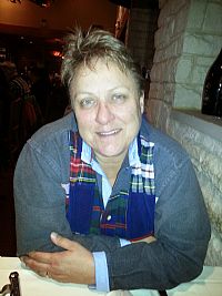 tharris profile photo